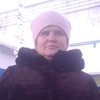 Оксана, 45, г.Канск Оксана, 45, г.Канск