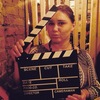 Любовь, 39, г.Красноярск Любовь, 39, г.Красноярск