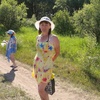 Светлана, 44, г.Идринское Светлана, 44, г.Идринское