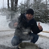 Дмитрий, 29, г.Красноярск Дмитрий, 29, г.Красноярск