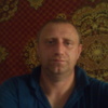 Игорь, 40, г.Курагино Игорь, 40, г.Курагино
