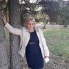 Нина, 54, г.Омск Нина, 54, г.Омск