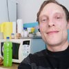 Антон, 33, г.Назарово Антон, 33, г.Назарово
