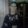 Павел, 29, г.Одесское Павел, 29, г.Одесское