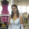 Натали, 28, г.Красноярск Натали, 28, г.Красноярск