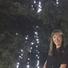 Дина, 40, г.Красноярск Дина, 40, г.Красноярск