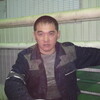 владимир, 41, г.Карасук владимир, 41, г.Карасук