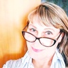 Наталья, 55, г.Абакан Наталья, 55, г.Абакан