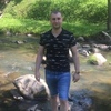 Сергей Алексеев, 23, г.Новосибирск Сергей Алексеев, 23, г.Новосибирск