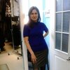 Elena, 46, г.Красноярск Elena, 46, г.Красноярск