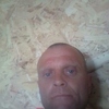 олег, 42, г.Одесское олег, 42, г.Одесское