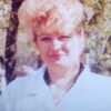 Тамара, 56, г.Томск Тамара, 56, г.Томск