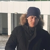 Виктор, 27, г.Назарово Виктор, 27, г.Назарово