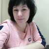 Марина, 44, г.Омск Марина, 44, г.Омск